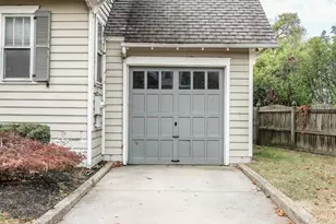 22 Delaware Ave, Penns Grove, NJ 08069 - Photo 48