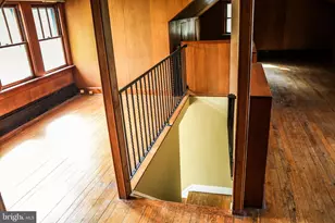 22 Delaware Ave, Penns Grove, NJ 08069 - Photo 20