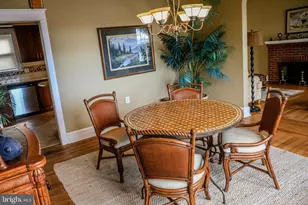 22 Delaware Ave, Penns Grove, NJ 08069 - Photo 26