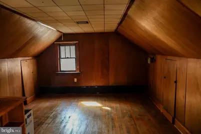 22 Delaware Avenue, Penns Grove, NJ 08069 - Photo 18