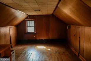 22 Delaware Ave, Penns Grove, NJ 08069 - Photo 18