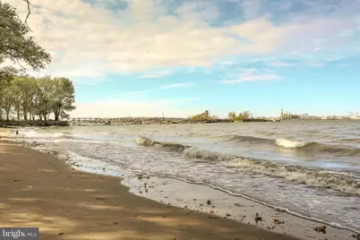 22 Delaware Avenue, Penns Grove, NJ 08069 - Photo 10