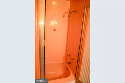 22 Delaware Avenue, Penns Grove, NJ 08069 - Photo 16