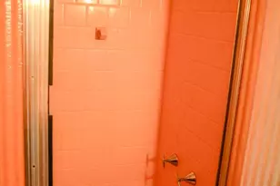 22 Delaware Ave, Penns Grove, NJ 08069 - Photo 16