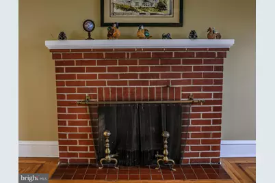 22 Delaware Avenue, Penns Grove, NJ 08069 - Photo 30
