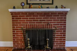 22 Delaware Ave, Penns Grove, NJ 08069 - Photo 30