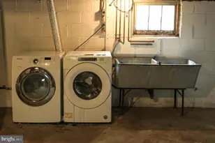 22 Delaware Ave, Penns Grove, NJ 08069 - Photo 44