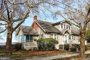 22 Delaware Ave, Penns Grove, NJ 08069 - Photo 4