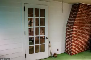 22 Delaware Ave, Penns Grove, NJ 08069 - Photo 32