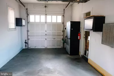 22 Delaware Avenue, Penns Grove, NJ 08069 - Photo 46