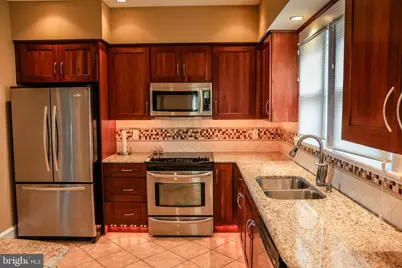 22 Delaware Avenue, Penns Grove, NJ 08069 - Photo 24