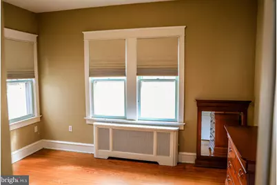 22 Delaware Avenue, Penns Grove, NJ 08069 - Photo 40