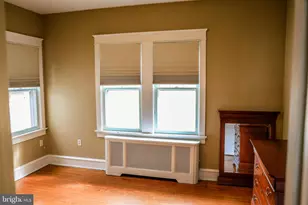 22 Delaware Ave, Penns Grove, NJ 08069 - Photo 40