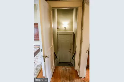 22 Delaware Avenue, Penns Grove, NJ 08069 - Photo 42