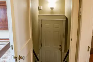 22 Delaware Ave, Penns Grove, NJ 08069 - Photo 42