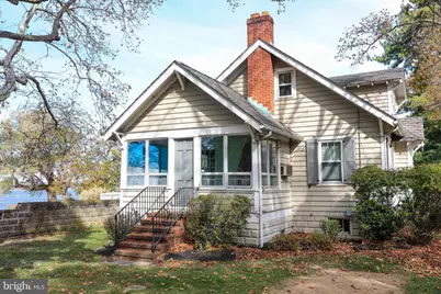 22 Delaware Avenue, Penns Grove, NJ 08069 - Photo 6