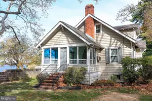 22 Delaware Ave, Penns Grove, NJ 08069 - Photo 6