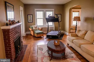 22 Delaware Ave, Penns Grove, NJ 08069 - Photo 28