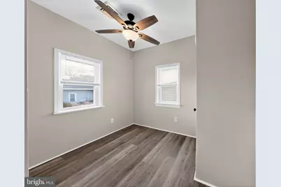 121 Ash Street, Carneys Point, NJ 08069 - Photo 16