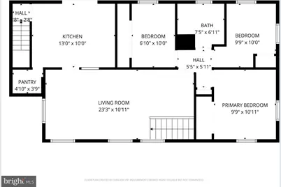 121 Ash Street, Carneys Point, NJ 08069 - Photo 4