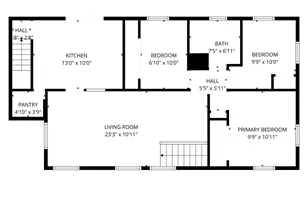 121 Ash St, Carneys Point, NJ 08069 - Photo 4