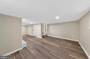 121 Ash St, Carneys Point, NJ 08069 - Photo 24