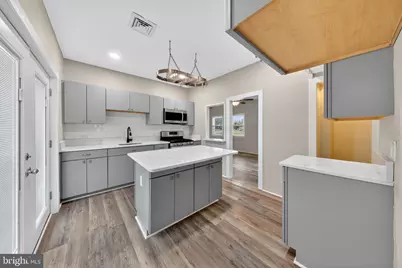 121 Ash Street, Carneys Point, NJ 08069 - Photo 14