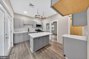 121 Ash St, Carneys Point, NJ 08069 - Photo 14