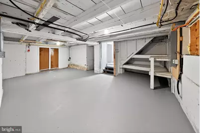 121 Ash Street, Carneys Point, NJ 08069 - Photo 28