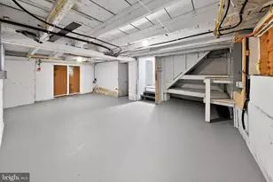 121 Ash St, Carneys Point, NJ 08069 - Photo 28