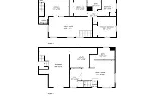 121 Ash St, Carneys Point, NJ 08069 - Photo 6