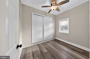 121 Ash St, Carneys Point, NJ 08069 - Photo 20