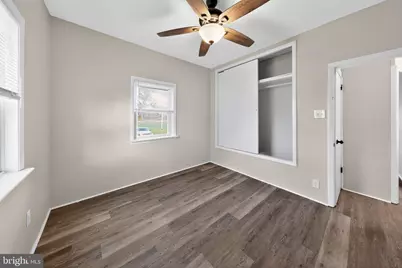 121 Ash Street, Carneys Point, NJ 08069 - Photo 22