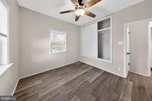 121 Ash St, Carneys Point, NJ 08069 - Photo 22