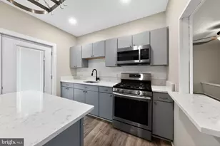 121 Ash St, Carneys Point, NJ 08069 - Photo 10