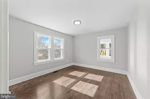 304 New Market St, Salem, NJ 08079 - Photo 12