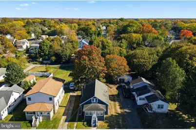 304 New Market Street, Salem, NJ 08079 - Photo 32