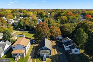 304 New Market St, Salem, NJ 08079 - Photo 32