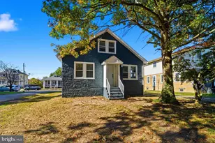 304 New Market St, Salem, NJ 08079 - Photo 28