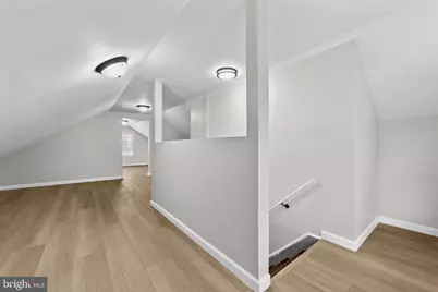 304 New Market Street, Salem, NJ 08079 - Photo 26