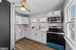 304 New Market St, Salem, NJ 08079 - Photo 18