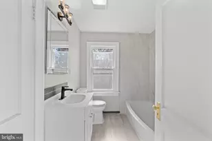 304 New Market St, Salem, NJ 08079 - Photo 20