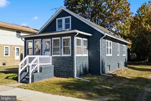 304 New Market St, Salem, NJ 08079 - Photo 2