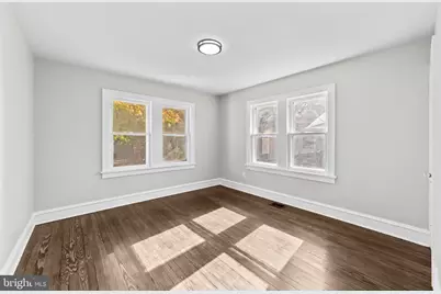304 New Market Street, Salem, NJ 08079 - Photo 22