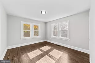 304 New Market St, Salem, NJ 08079 - Photo 22