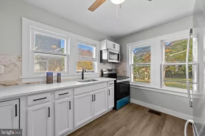 304 New Market Street, Salem, NJ 08079 - Photo 16