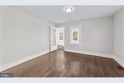 304 New Market Street, Salem, NJ 08079 - Photo 10