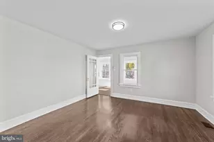 304 New Market St, Salem, NJ 08079 - Photo 10