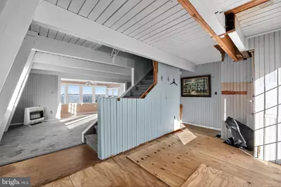 92 Sinnickson Landing Road, Salem, NJ 08079 - Photo 2