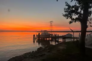 92 Sinnickson Landing Rd, Salem, NJ 08079 - Photo 2